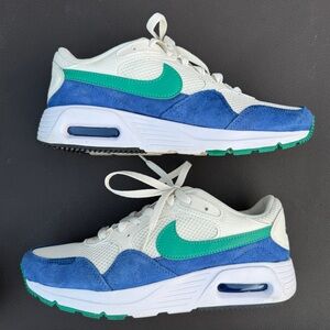 Nike Air Max SC Sneakers